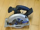 K20lc-26a Kobalt 20v Lithium-ion Cordless Circular