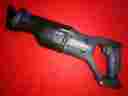 K20lr-26a K20lr K18lr-16a Kobalt 20v Li Ion Nicd Cordless Reciprocating Saw 18 Volts V Krsn2