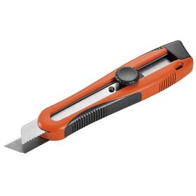 Mcs-2w Kakuri Retractable Japanese Pull Saw Heavy Duty Multi-purpose 2 Way Blade O