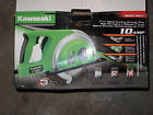 840328 Kawasaki Metal