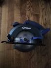 Kb18lc-26a Kobalt New Circular Saw Bare Tool