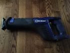Kb18lr-26a Kobalt New Reciprocating Saw Bare Tool