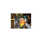Kcwp Saw Trax Knife Cutter Insert Model