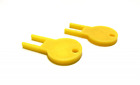 Key3 Safety Key Universal Powertool 712038371846