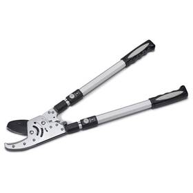 Kc8807-08 Kings County Tools Double Ratcheting Anvil Lopper Cuts Dry Wood Extendabl