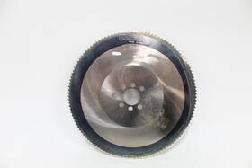 120c Kinkelder Fusion Cold Saw Blade - 350x2 5x32
