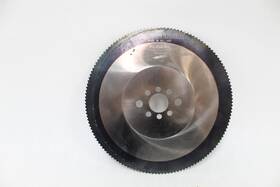 140c Kinkelder Fusion Cold Saw Blade - 350x2 5x32