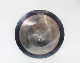 180c Kinkelder Fusion 2.0 Cold Saw Blade - 350x2 5x32