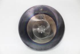 180n Kinkelder Fusion 2.0 Cold Saw Blade - 350x2 5x32