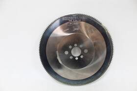 249x140br Kinkelder Fusion Cold Saw Blade - 350x2 5x32