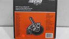 9053c Kit Universal Blade Echo Srm