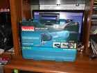 Tm3010cx1 Kit Included Shipping Makita Model Accessories 14 Free Nib Multi-tool