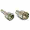 12227 Kit-k-12227 Findingking Diamond Coated Hole Saws 8mm 13mm Diameter Lapidary Rock Cutting Kit 2 Pcs