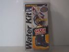 Brwk001 Kit Pearl Water Gfci Abrasive