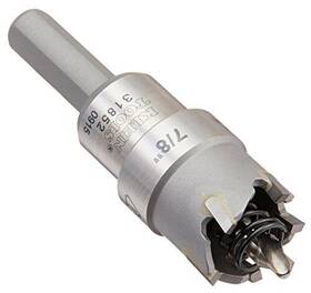 31852 Klein - Geneva Supply 7/8-inch Carbide Hole Cutter Tools
