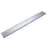 Kma2750 Kreg Expansion Pack 689790973345