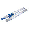 Kma3700 Kreg Xl 689993300948