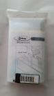 Kms7212 Kreg Band Saw Resaw Guide