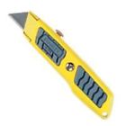 10-779 Knife Dynagrip Tools - Stanley Utility 076174107791 Retract