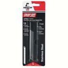 - Knives Bld Razor Safety American Util Blades Snap Snp Knife