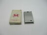 Knox0800957-30529 Mulberry Metal Products Nsmp