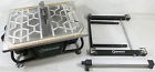 K1020451 Kobalt " 0325791 Tile 7 Kb7004 Tabletop