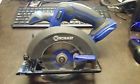 Kobalt Circular 18v