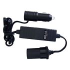 F70110 Koolatron Battery Saver