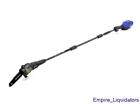 796791 Kps 80-07 Kobalt Lithium Ion Cordless Electric Pole Saw Charger