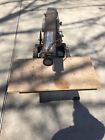 Ks48dd-174 Craftsman Sears 10 Radial Arm