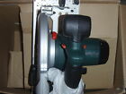 Ksa Ltx Matebo 18v Kas Cir Saw