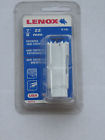 L30114 Kt4 Or 12165 Lenox 082472301144