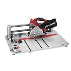 Ktsb6rqtfo Skil Amp Corded Flooring Saw Power Tools Aluminum 0039725039408