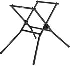 Kwss-06 Kobalt Tile Saw Stand