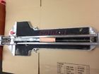 Pso006829 L-60 Qep Tile Cutter