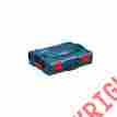 L-boxx1 Lboxx-1-rt Bosch 4.5 Stackable Storage Case Recon 000346463156
