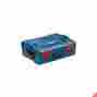 L-boxx2 Lboxx-2-rt Bosch 6 Stackable Storage Case Recon 000346463170