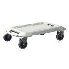 L-dolly Bosch Heavy Duty Dolly For Click And Go Storage System New 000346450965