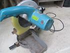 L1000 Makita Chop Saw Inch Amps
