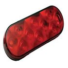 L150041 Diamond Group Trailer Light 767817028251