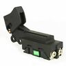 24-12a-125-250v L50 Superior Electric Aftermarket Trigger Switch Replaces Mak 099461748811
