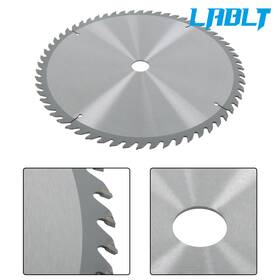 Om348786oc Lablt 12 Inch 60 Tooth 25.44mm Arbor Carbide Saw Blade For Wood With Nails