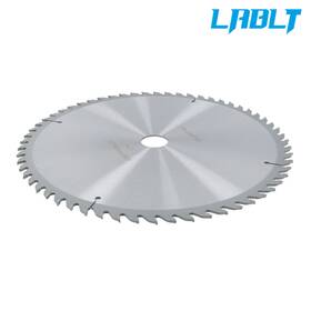 Om348831oc Lablt 12 Inch 60 Tooth Carbide Circular Saw Blade For Wood With Nails