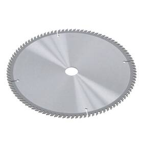 Qs620048qr Lablt 10inch 100 Tooth Carbide Saw Blade For Wood Aluminum With Nails