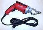 Las180c10hp Las18c Concord Industrial Blades 812763021563