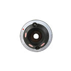 Ls010 Laser Miter Washer Guide Bosch