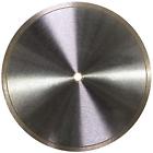 Lcpc 12 Whirlwind Usa Diamond Blades Wet Tile Cutting Continuous Rim