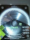 Lcs-w13b Blade Greenlee