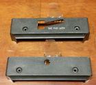 Left Gauge Craftsman Indicator Side Plastic Arm Radial