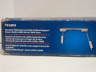 Ts1003 Left Shipping Free Side Extension Table Support Bosch
